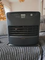Petroliumkachel Inverter 3200W, Huis en Inrichting, Kachels, Ophalen, Zo goed als nieuw
