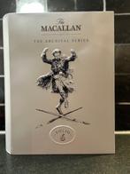 Macallan Folio 6, Verzamelen, Nieuw, Overige typen, Vol, Ophalen of Verzenden