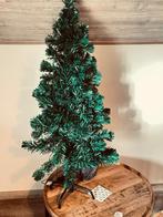 Kerstboom, Diversen, Kerst, Ophalen, Gebruikt