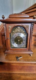eurobell klok, Antiquités & Art, Antiquités | Horloges, Enlèvement ou Envoi
