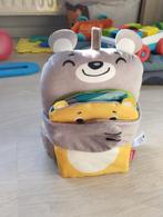 Fisher price berenboekje, Ophalen, Zo goed als nieuw