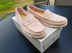 Tamaris mocassins, Kleding | Dames, Schoenen, Instappers, Nieuw, Roze, Ophalen