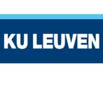 Bijles: wiskunde chemie fysica bio, Diensten en Vakmensen, Bijles, Privé-les en Taalles, Bijles