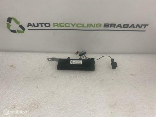 Antenneversterker Porsche Macan ORIGINEEL 95B035225A, Auto-onderdelen, Elektronica en Kabels, Gebruikt, Ophalen of Verzenden