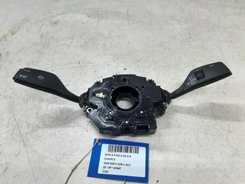 SCHAKELAAR BMW 8 serie (G15) (01-2018/-) (947254702) beschikbaar voor biedingen