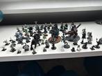 Warhammer, Ophalen, Figuurtje(s), Warhammer, Zo goed als nieuw