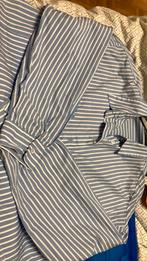Dameshemd  pull&bear, Pull & Bear, Ophalen, Zo goed als nieuw, Maat 46/48 (XL) of groter