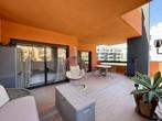 Appartement Espagne, Immo, Étranger, 86 m², Alicante Orihuela Costa, Autres, 3 pièces