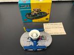 CORGI MAJOR TOYS 1119 - H.D.L. HOVERCRAFT SR-N1, Hobby en Vrije tijd, Modelauto's | 1:43, Verzenden, Zo goed als nieuw, Overige typen