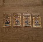 Ex Sandstorm Artset, Hobby & Loisirs créatifs, Jeux de cartes à collectionner | Pokémon, Enlèvement ou Envoi, Comme neuf, Booster