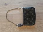 Pochette Louis Vuitton, Ophalen of Verzenden, Zo goed als nieuw