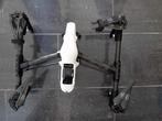 DRONESPECIALIST modelbouw  , al een drone van 250€., Ophalen of Verzenden, Zo goed als nieuw, RTF (Ready to Fly)