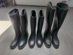 Paardrijbotten mt 33, 34, 36, Dieren en Toebehoren, Paardrijkleding, Ophalen, Gebruikt