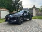 Citroën ds3, Auto's, Citroën, Te koop, Benzine, DS3, 5 deurs