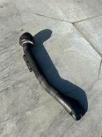 Land Rover Defender - snorkel Mantec, Ophalen, Gebruikt, Land Rover