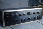 Sansui AU-7500, Audio, Tv en Foto, Versterkers en Ontvangers, Zo goed als nieuw, Ophalen, Overige merken, Minder dan 60 watt