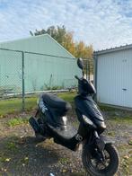 Neco one B klasse, Fietsen en Brommers, Ophalen, Zo goed als nieuw