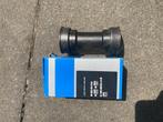 2x Dura Ace SM BB92 41B trapas, Fietsen en Brommers, Fietsonderdelen, Ophalen of Verzenden