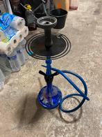 Chicha pro, Collections, Comme neuf, Narguilé