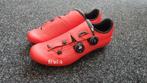 Fizik R1 Boa Fietsschoenen Maat 41,5 Nieuw!, Vélos & Vélomoteurs, Accessoires vélo | Vêtements de cyclisme, Enlèvement, Neuf, Chaussures