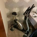 Hometrainer, Ophalen, Zo goed als nieuw, Hometrainer