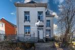 Maison à Peronnes-Lez-Binche, 5 chambres, Vrijstaande woning, 5 kamers