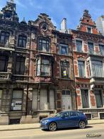 Immeuble à vendre à Verviers, 3 chambres, 250 m², 3 pièces, Maison individuelle