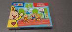 Bumba puzzel, Kinderen en Baby's, Speelgoed | Kinderpuzzels, Ophalen, Zo goed als nieuw