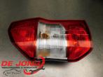 Achterlicht rechts van een Ford Transit Courier, Auto-onderdelen, Gebruikt, -, -, Ophalen of Verzenden