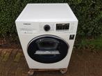 wasmachine 8kg 1400 tr/min samsung, Elektronische apparatuur, Ophalen, 1200 tot 1600 toeren, Minder dan 85 cm, 8 tot 10 kg
