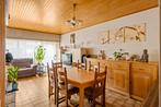 Huis te koop in Stabroek, 3 slpks, Immo, 179 kWh/m²/jaar, 168 m², Vrijstaande woning, 3 kamers
