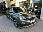 Peugeot 3008 1.2 PureTech Allure -€1000 EINDEJAAR, Voorwielaandrijving, USB, Leder en Stof, 5 deurs