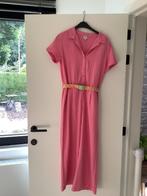 Feestelijke jumpsuit, Ophalen, Zo goed als nieuw