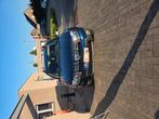Dacia duster, Auto's, Voorwielaandrijving, Start-stop-systeem, Stof, Duster