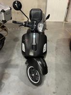 Vespa Gts 125 cc, Fietsen en Brommers, Brommers | Vespa, Ophalen of Verzenden
