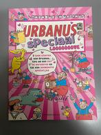 Urbanus Special’s lotje strips, Ophalen of Verzenden, Nieuw