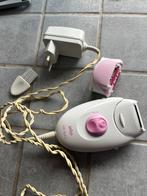 Braun silk epil 3 NIEUW, Elektronische apparatuur, Ophalen of Verzenden, Nieuw