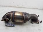 KATALYSATOR Ignis (MF) (|62RC01|1411062R70H02|1411062R70|), Gebruikt, Suzuki