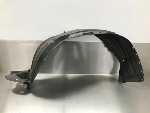 BINNENSPATSCHERM Toyota Land Cruiser (J15) (|5380660120|), Auto-onderdelen, Carrosserie, Spatbord, Toyota, Gebruikt
