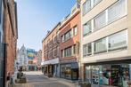 Commercieel te koop in Mechelen, 4 slpks, Immo, 4 pièces, Autres types, 297 m²