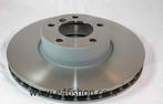 Remschijf BMW 5" E39 oe 34116767059 324mm voorzijde nieuw or, Auto-onderdelen, Ophalen of Verzenden, Nieuw, BMW
