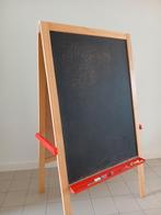 Krijtbord / tekenbord, Kinderen en Baby's, Ophalen