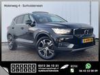 Volvo XC40 1.5 T5 Recharge R-Design Pano Stoel/Stuurvw Keyle, Auto's, Automaat, Overige modellen, Zwart, Adaptive Cruise Control