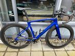Specialized Roubaix SL8 Sram Force XPLR maat 56, Fietsen en Brommers, Fietsen | Racefietsen, Ophalen, Zo goed als nieuw, Carbon