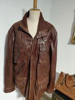 River woods prachtige jas xl, Ophalen of Verzenden