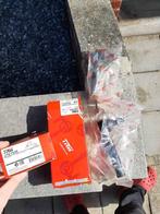 rotule de direction toyota celica t23 7gen, Ophalen of Verzenden, Nieuw, Toyota