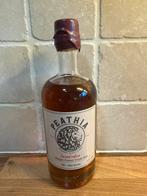 Brugse Whisky Peathia Second Release, Ophalen, Nieuw