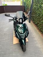 Piaggio zip a klasse 50cc, Fietsen en Brommers, Ophalen, Zip, Klasse A (25 km/u), Zo goed als nieuw