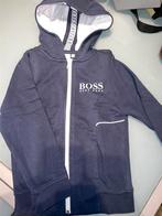Trui Hugo Boss, Ophalen, Zo goed als nieuw