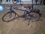 BTWIN heren fiets, Fietsen en Brommers, Ophalen
